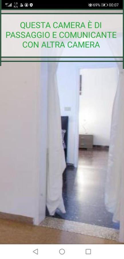 شقة Casa Renier-Biennale البندقية المظهر الخارجي الصورة