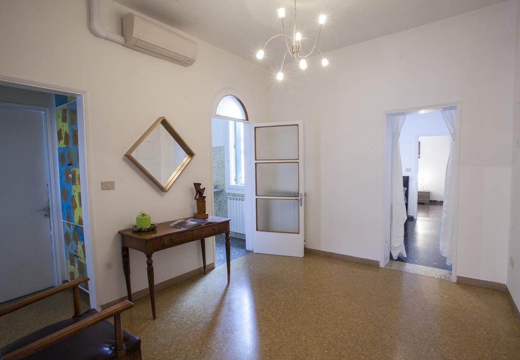شقة Casa Renier-Biennale البندقية المظهر الخارجي الصورة